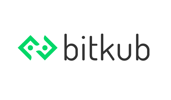 bitkub logo